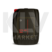 OTS HD SCA Охлаждающие жидкости купить в Хабаровске. Интернет-магазин KLV-market  8 924 4114 177