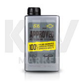 Approved Moto Engine SX 20W50 Масла для малоразмерной техники купить в Хабаровске. Интернет-магазин KLV-market  8 924 4114 177