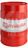 Масло компрессорное СТАБИО 100 Лукойл Продукты специального назначения купить в Хабаровске. Интернет-магазин KLV-market  8 924 4114 177