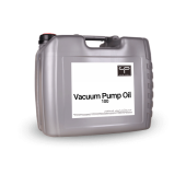 Масло вакуумное Vacuumpump Oil 100  PH OIL Продукты специального назначения купить в Хабаровске. Интернет-магазин KLV-market  8 924 4114 177
