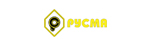 ТД Русма