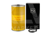Фильтр масляный FQ O-258   15274-99227 Фильтры масляные купить в Хабаровске. Интернет-магазин KLV-market  8 924 4114 177