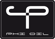 PHI OIL - это уникальные решения, доступные каждому.