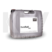 Durafluid H 32 Трансмиссионные купить в Хабаровске. Интернет-магазин KLV-market  8 924 4114 177