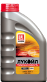 Тормозная жидкость купить в Хабаровске. Интернет-магазин KLV-market 8 924 4114 177