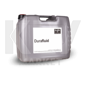 Масло гидравлическое Durafluid Arctic 15  PHI OIL Гидравлические купить в Хабаровске. Интернет-магазин KLV-market  8 924 4114 177