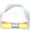 Фильтр воздушный SHINKO SA-1015 (17801-31120)(BIG FILTER GB901, BRA0583, А3306, VIC A1015, YUIL YUT098) Фильтры воздушные купить в Хабаровске. Интернет-магазин KLV-market  8 924 4114 177