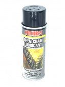 Смазка многоцелевая Open Chain Lubricant Aerosol Whitmore's Многоцелевые купить в Хабаровске. Интернет-магазин KLV-market  8 924 4114 177