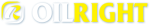 OILRIGHT