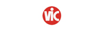 VIC
