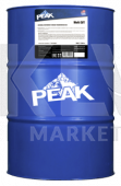 Масло трансмиссионное CVT Fluid PEAK  Трансмиссионные купить в Хабаровске. Интернет-магазин KLV-market  8 924 4114 177
