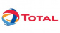 Total