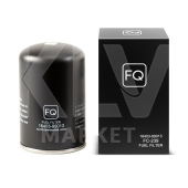 Топливный фильтр FQ FC-239 16403-99013 Фильтры топливные купить в Хабаровске. Интернет-магазин KLV-market  8 924 4114 177