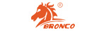BRONCO