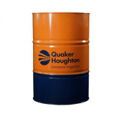 Жидкость пожаро безопасная  гидравлическая Quintolubric 918 Quaker Houghton Пожаробезопасные гидравлические жидкости купить в Хабаровске. Интернет-магазин KLV-market  8 924 4114 177