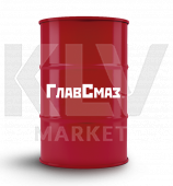 Теплоноситель 65 ГлавСмаз 20 кг Теплоносители купить в Хабаровске. Интернет-магазин KLV-market  8 924 4114 177
