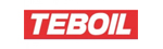 Teboil