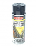 Смазка многоцелевая Open Chain Lubricant Aerosol Whitmore's Многоцелевые купить в Хабаровске. Интернет-магазин KLV-market  8 924 4114 177