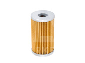 Фильтр топливный SAKURA F-5210 Фильтры топливные купить в Хабаровске. Интернет-магазин KLV-market  8 924 4114 177