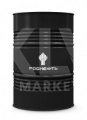 Масло моторное синтетическое   Revolux D3 5W-40  Роснефть Масла для коммерческого транспорта купить в Хабаровске. Интернет-магазин KLV-market  8 924 4114 177
