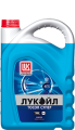 Тосолы купить в Хабаровске. Интернет-магазин KLV-market 8 924 4114 177