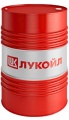Масла для коммерческого транспорта купить в Хабаровске. Интернет-магазин KLV-market 8 924 4114 177 Масла для коммерческого транспорта купить в Хабаровске. Интернет-магазин KLV-market 8 924 4114 177