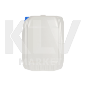 Канистра Космос 10,8л Прочие купить в Хабаровске. Интернет-магазин KLV-market  8 924 4114 177