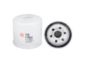 Фильтр АКПП  SAKURA TC1801 (COB-WEB SF 353) Фильтры АКПП купить в Хабаровске. Интернет-магазин KLV-market  8 924 4114 177