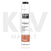Смазка многоцелевая Unigrease LC Bronze EP2  PHI OIL Низкотемпературные купить в Хабаровске. Интернет-магазин KLV-market  8 924 4114 177