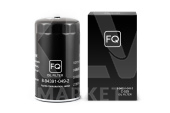 Фильтр масляный FQ C-525   8-94391-049-2 Фильтры масляные купить в Хабаровске. Интернет-магазин KLV-market  8 924 4114 177