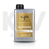 Specialsynth G Gold 5W40 Масла для легкового транспорта купить в Хабаровске. Интернет-магазин KLV-market  8 924 4114 177