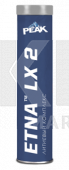 Смазка многоцелевая Etna™ LX PEAK® Многоцелевые купить в Хабаровске. Интернет-магазин KLV-market  8 924 4114 177