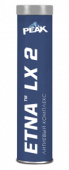 Смазка многоцелевая Etna™ LX PEAK® Многоцелевые купить в Хабаровске. Интернет-магазин KLV-market  8 924 4114 177