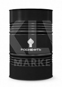 Масло компрессорное  КС-19 Роснефть Продукты специального назначения купить в Хабаровске. Интернет-магазин KLV-market  8 924 4114 177