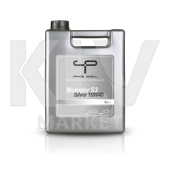 Motodor S3 Silver 10W40 PHI OIL Масла для коммерческого транспорта купить в Хабаровске. Интернет-магазин KLV-market  8 924 4114 177