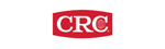 CRC Industries Europe