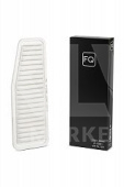 Фильтр воздушный FQ  A-1001 17801-28010 Фильтры воздушные купить в Хабаровске. Интернет-магазин KLV-market  8 924 4114 177