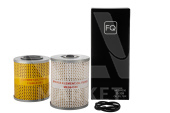 Фильтр масляный FQ O-359   ME064356 Фильтры масляные купить в Хабаровске. Интернет-магазин KLV-market  8 924 4114 177