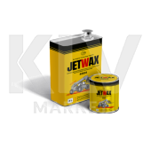 Смазка JetWAX 4004 Смазки купить в Хабаровске. Интернет-магазин KLV-market  8 924 4114 177