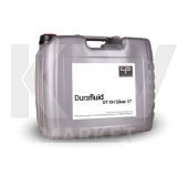 Durafluid GT XH Silver 37 Трансмиссионные купить в Хабаровске. Интернет-магазин KLV-market  8 924 4114 177