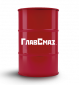 Антифриз зеленый G 11 Классик 40 ГлавСмаз™ Антифризы купить в Хабаровске. Интернет-магазин KLV-market  8 924 4114 177