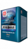 Новое поступление! Лукойл авангард ультра M3