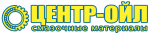 Центр-Ойл