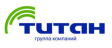 ТИТАН СМ