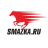 SMAZKA.RU