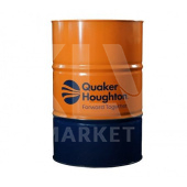 Жидкость пожаро безопасная  гидравлическая Quintolubric 918 Quaker Houghton Пожаробезопасные гидравлические жидкости купить в Хабаровске. Интернет-магазин KLV-market  8 924 4114 177