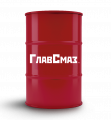 Теплоносители купить в Хабаровске. Интернет-магазин KLV-market 8 924 4114 177