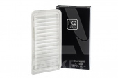 Фильтр воздушный FQ A-1003 17801-22020 (SA-1003, А-1003) Фильтры воздушные купить в Хабаровске. Интернет-магазин KLV-market  8 924 4114 177