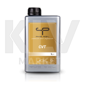 Масло трансмиссионное Approved CVT PHI OIL    Трансмиссионные купить в Хабаровске. Интернет-магазин KLV-market  8 924 4114 177