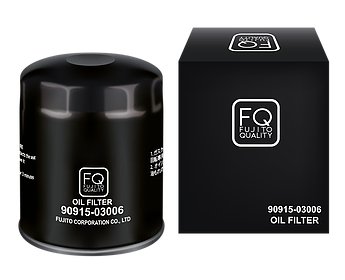 ezgif.com-webp-to-jpg (2).jpg